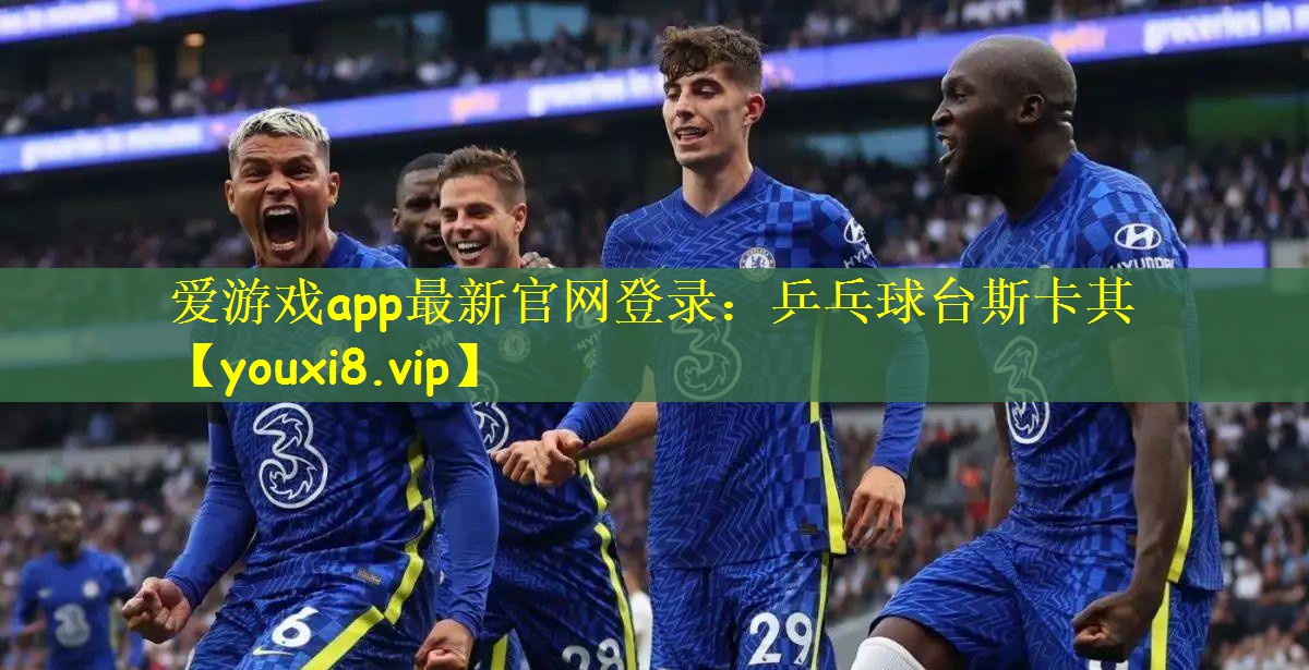 爱游戏app最新官网登录：乒乓球台斯卡其