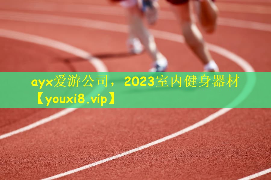 ayx爱游公司，2023室内健身器材