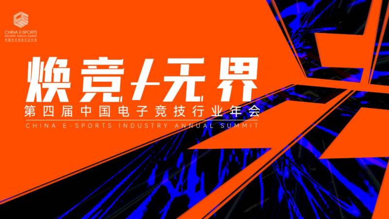 电竞路由器延迟高怎么解决,从原理到设置的排查思路