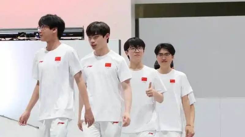 电竞显示器刷新率多少才够用,144Hz和240Hz差距在哪里