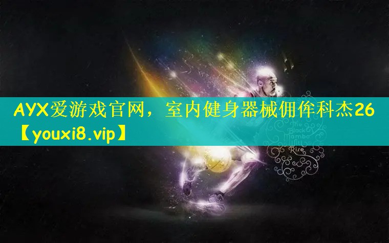 AYX爱游戏官网，室内健身器械佣侔科杰26
