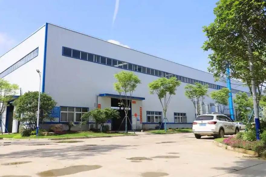 爱看球客户端赛事资讯界面展示