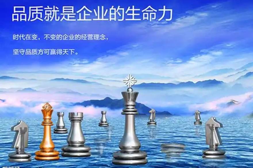 英超十月赛程节点梳理：密集赛程下的轮换看点